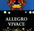 Allegro Vivace