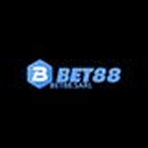 Foto de perfil de bet88sarl