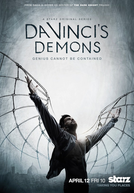 Da Vinci's Demons (1ª Temporada) (Da Vinci's Demons (Season 1))