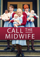 Chame a Parteira  (6ª Temporada) (Call the Midwife (Season 6))