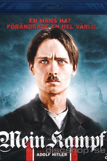 Minha Luta (Mein Kampf)