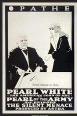 O Correio de Washington (Pearl of the Army)