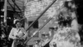 Trailer: The Devil's Cleavage - opening scenes (George Kuchar)