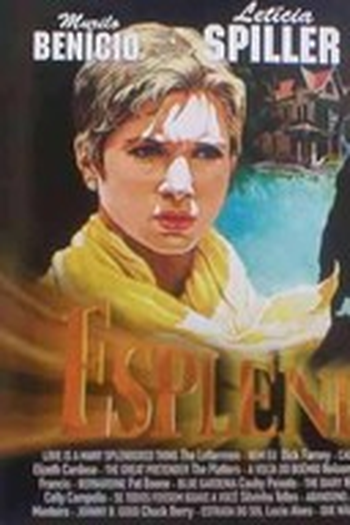  de TV Esplendor (2000)