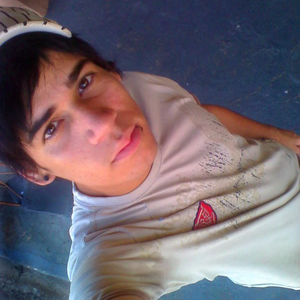 Foto de perfil de Elan
