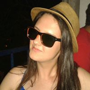 Foto de perfil de Wanice