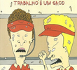 Beavis and Butt-Head (8ª Temporada)