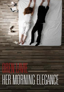 Oren Lavie: Her Morning Eleganc (Oren Lavie: Her Morning Eleganc)