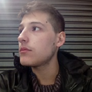 Foto de perfil de Filipi