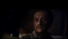 El Silbón: Orígenes. Trailer Oficial.