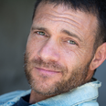 Brian Silverman