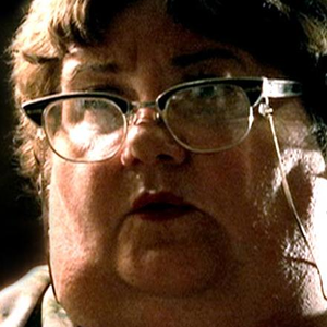 Foto de perfil de Guilherme