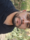 Matheus