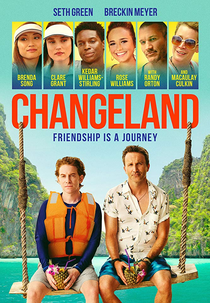Changeland (Changeland)