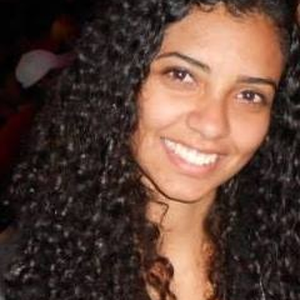 Foto de perfil de Jannyllian Viana