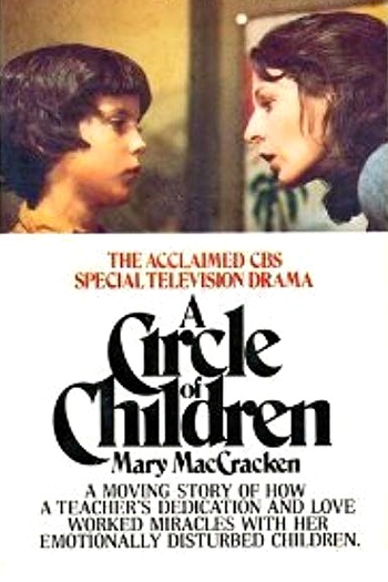  de Filme O Amor é Mais Forte (1977)