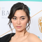 Jessica Henwick
