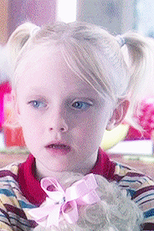 Father Xmas (Father Xmas)