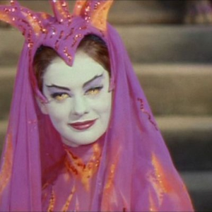 Foto de perfil de lai