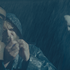 Drácula: A Última Viagem De Deméter ganha primeiro trailer; Assista!