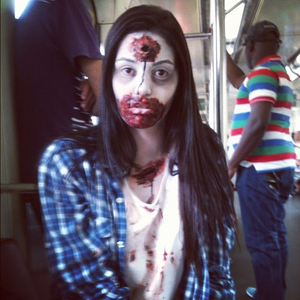 Foto de perfil de Yale Santos