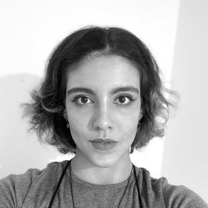 Foto de perfil de Alana