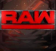 WWE Raw