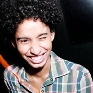 Foto de perfil de Lorena Amorim