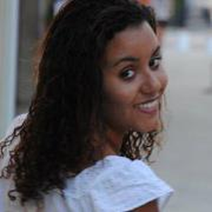 Foto de perfil de Clarissa Miranda