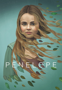 Penelope (1ª Temporada) (Penelope (Season 1))