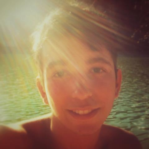 Foto de perfil de Jansen Barros
