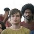 Netflix promete realizar mais séries brasileiras