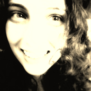 Foto de perfil de Nathalia