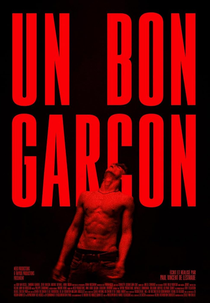 Un Bon Garçon (Un Bon Garçon)