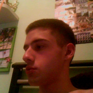 Foto de perfil de Gustavo Belisk