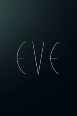Eve (Eve)