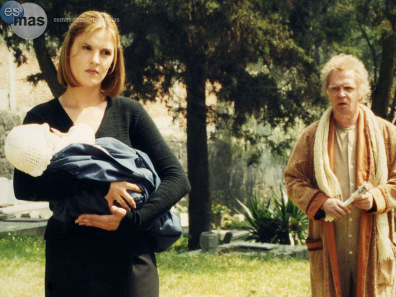 Foto 9 de Cuento de Navidad