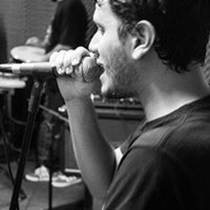 Foto de perfil de Wanderson