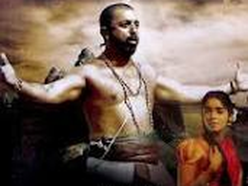 Foto 1 de Dasavatharam