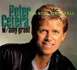 Peter Cetera Feat. Amy Grant: The Next Time I Fall