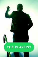 The Playlist (The Playlist)