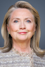 Hillary Clinton