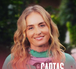 Cartas para Eva