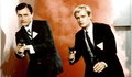 “The Man from U.N.C.L.E.”: elenco, sinopse e data de gravação revelados
