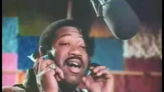 Trailer: Three The Hard Way  (1974) - Movie Trailer - Blaxploitation Movie Trailers