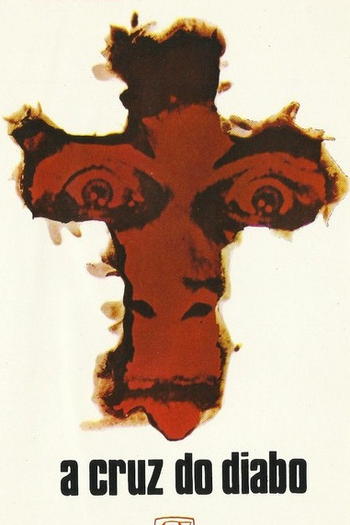  de Filme A Cruz do Diabo (1975)