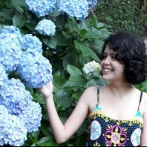 Foto de perfil de Talitha Regina Pinardi