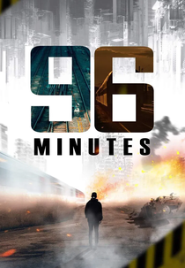 96 Minutes (96 Phút Sinh Tử)