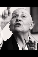 Arrependimento, equilíbrio e essência do ser (Arrependimento, equilíbrio e essência do ser)