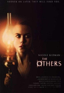 Os Outros (The Others)